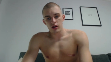 Sam_Boston  14-09-2021 video pov